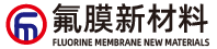 天津J9.com新材料有限公司